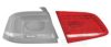 VAN WEZEL 5740923 Combination Rearlight